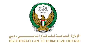 Civil Defense approval by Building Approvals Dubai