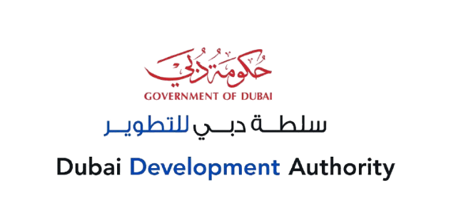 Dubai Development Authority approval by Building Approvals Dubai