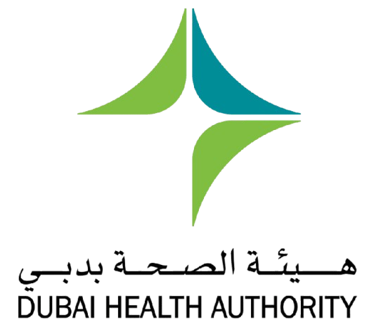 Dubai Healthcare Authority approval by Building Approvals Dubai