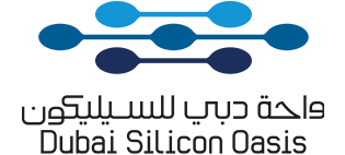Dubai Silicon Oasis approval by Building Approvals Dubai