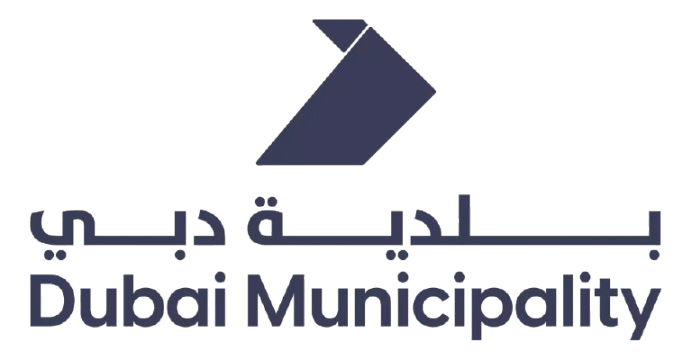 Dubai Municipality approval by Building Approvals Dubai