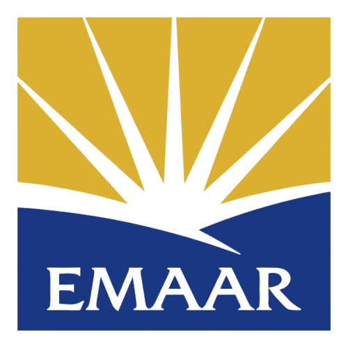Emaar approval by Building Approvals Dubai