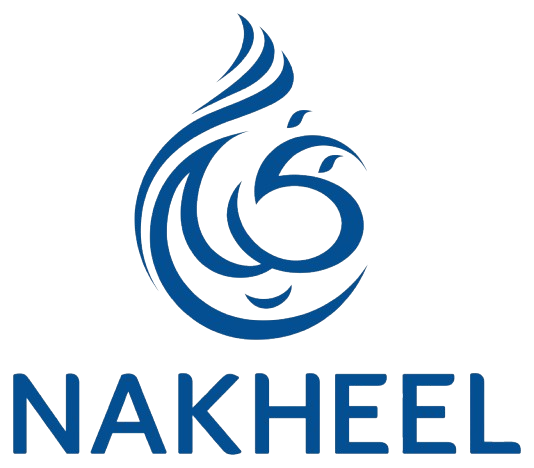 Nakheel approval by Building Approvals Dubai