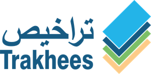 Trakhees approval by Building Approvals Dubai