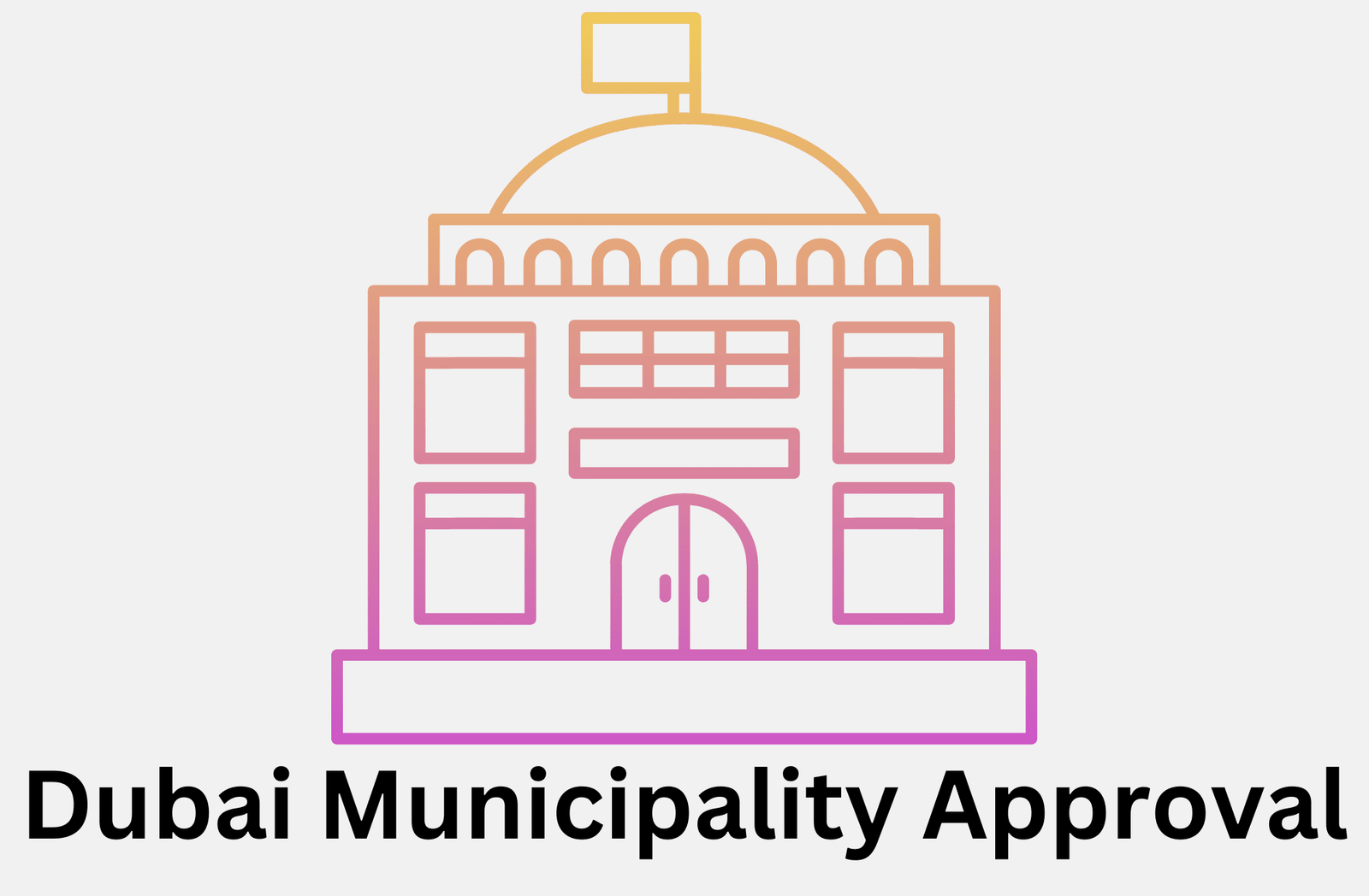 Dubai_Municipality_Approval