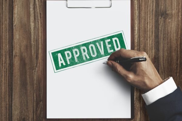 How to get DEWA Approvals in Dubai 2026?
