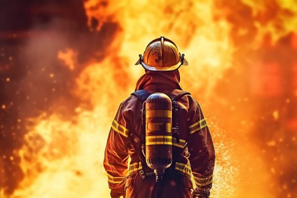 Why hire a Consultant for Dubai Civil Defence DCD Approval?