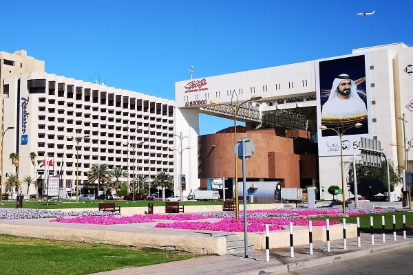 Dubai Municipality (DM): Approvals & Compliance Guide 2026