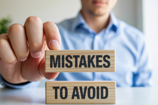 10 Common Fit-Out Approval Mistakes in Dubai 2026