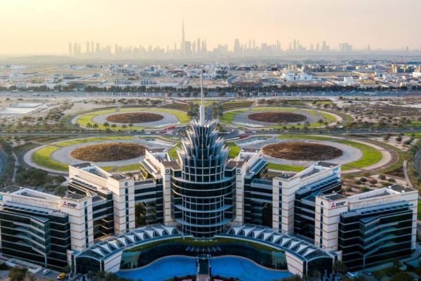 DSO Approval / DIEZ Approval in Dubai 2026: Complete Guide