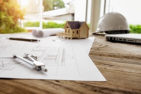 Villa Modification Approval in Dubai: Complete 2026 Guide