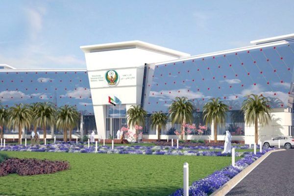 DCD Approval Dubai for Fitout Projects: Complete 2026 Guide