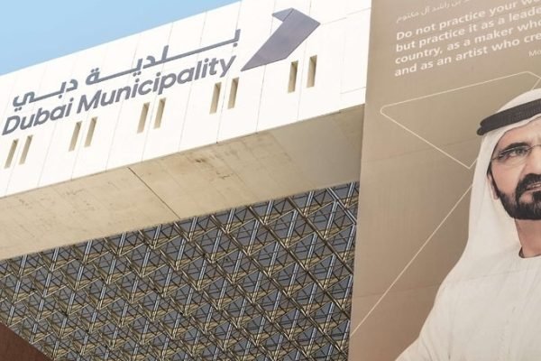 Dubai Municipality Services: Complete Guide for Residents