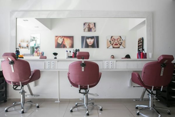 DM Municipality Salon Approval in Dubai: Complete 2026 Guide